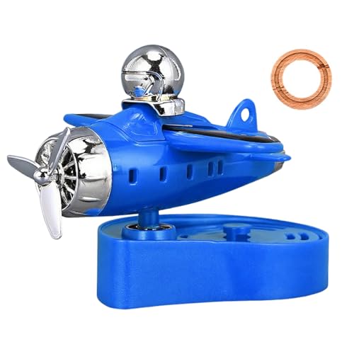 J[ GA tbVi[,zd s@^ ԍڍ F | A}Zs[ L _bV{[h fR[V p gbN RV SUV OhCu