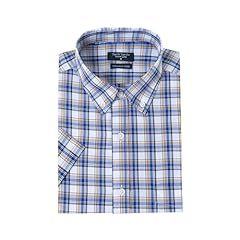 Navy White Yellow 162