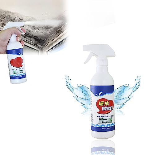 Jr 1/2/3 500ml JrXv[ ƒpJrXv[ ǂ̃JrƂJrXv[ Jr ǗpJr ǎpJr }ChȐ S L ͂ȃJr 3in1 Jr  Ǘp̓r (1