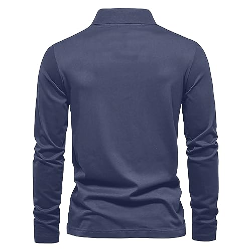 Sweatshirts For Men Flag Print Shirt Vintage Aztec Sweaters Stand-up Collar Zip Sweatshirt Casual Long Sleeve Pullover2