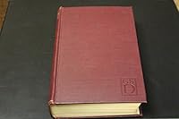 Light from the Ancient East, Revised Edition B00HQ7RZH6 Book Cover