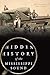 Hidden History of the Mississippi Sound