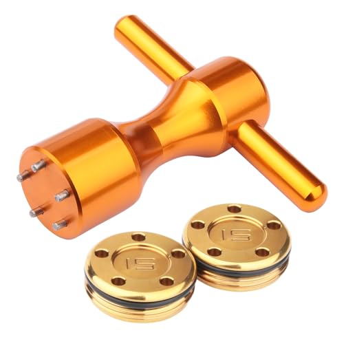 XRbeB L o^[pEFCg2{T` Zbg sfΉ 5g 10g 15g 20g 25 30g 35g 40g 45g  S[h NEW (15gX2 `)