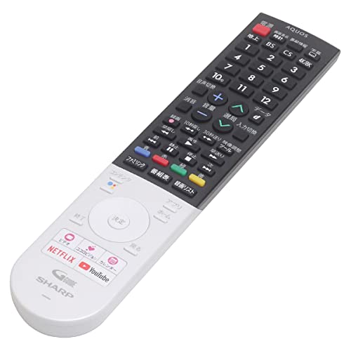 AQUOS 液晶テレビ スタンド式 リモコン付属 楽天市場】中古 液晶テレビ 汎用スタンド SHARP AQUOS 2T-B42CB1