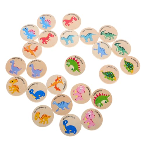 EXQUIMEUBLE 24 ؐ p}b`OQ[ c FmW L̓g[jO ct