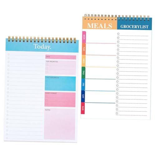 NUOBESTY (kIxXeB) tȂ vi[  |[^upbh 2 ̃XPW[邱ƃXgǗ Ȟv d wZ lp