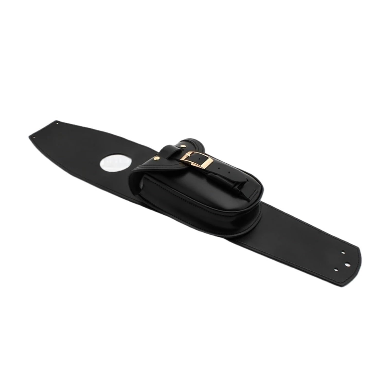 Amazon.co.jp: DYSINUVO(小さな店) R18 R 18 クラシック