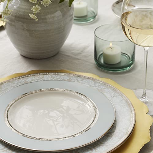 Lenox Westmore 5-Piece Place Setting, White #TOP2