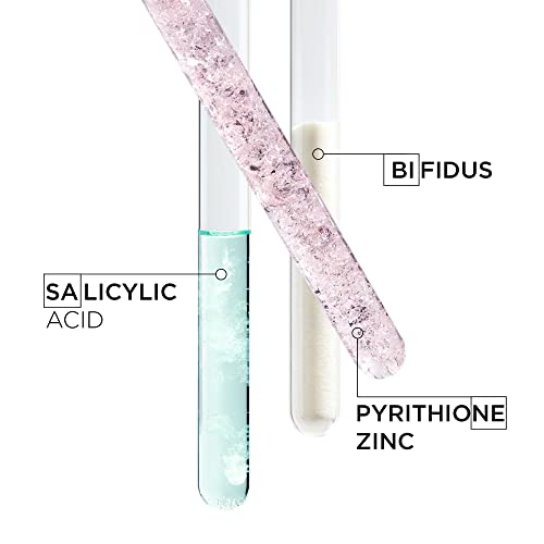 Kerastase Symbiose Soothing Conditioner, Apaisant Essentiel | For Sensitive Scalp & Dandruff-Prone Hair | Soothes & Hydrates Dry Hair & Scalp | Silicone-Free | 6.8 Fl Oz #TOP4