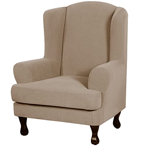 Hueborne �c�[�s�[�X �E�B���O�o�b�N �`�F�A �X�g���b�` �W���J�[�h �\�t�@�J�o�[ - �\�t�g�|���G�X�e���u�����h�A���e���A���U�[�ƃt�@�u���b�N�A�[���`�F�A��ی�(�J�[�L)