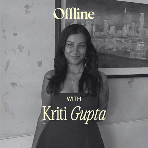 Gen Z don&rsquo;t consume culture, they compose it.