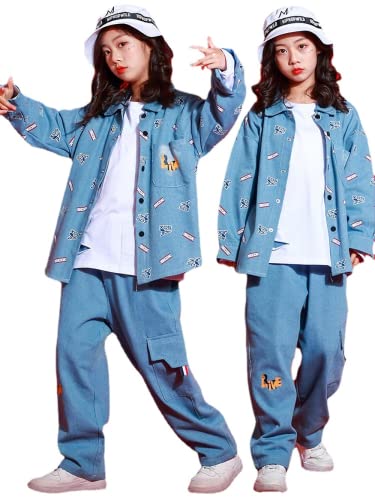 _Xߑ LbY qbvzbv j̎q ̎q RX`[ K-POP  o 䕞  K fj jp Xg[g _XEFA WY_X Xe[W i _X`[ (WPbg+pc+gbvX,150)