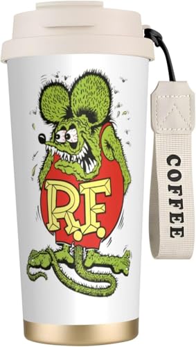 bg tBN ^u[ 500ml Wt  }O{g ^fM d\ 316XeX ۉۗ  ^  R[q[Jbv ^  rWlX coffee mug jp [sAi]