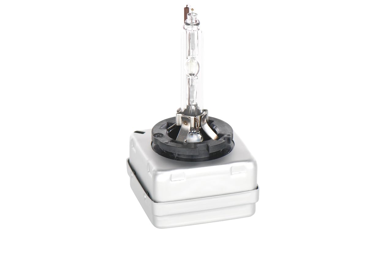 Bosch D1S Xenon HID lampadina faro, 35 W PK32d-2, lampadina x1