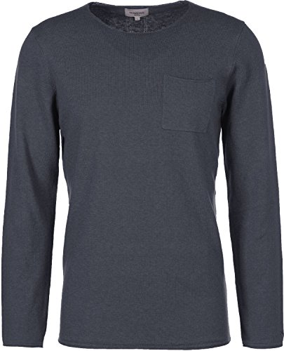 Nowadays NN0202D1, Felpa Uomo