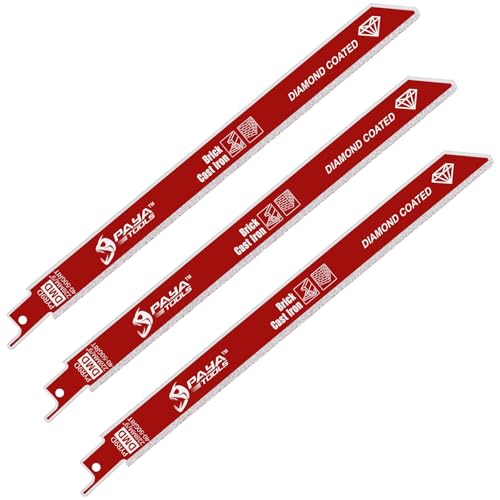 PAYA TOOLS 9