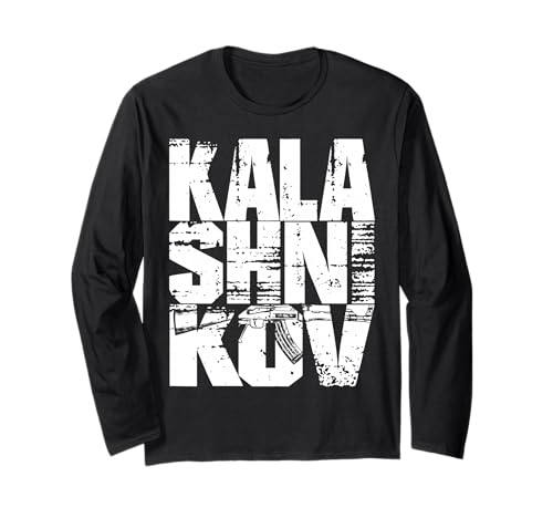 �J���V�j�R�t T�V���c AK47 �M�t�g�V���c AK-47 ����T�V���c