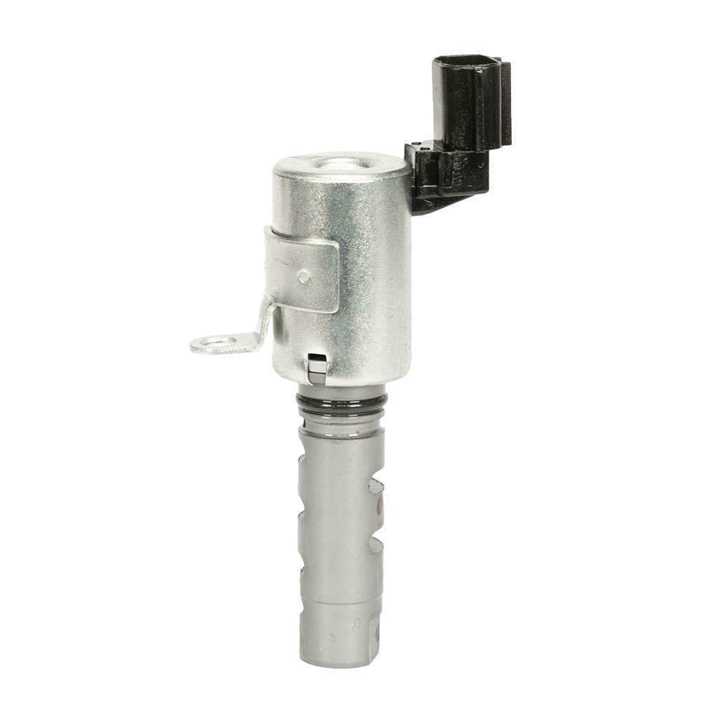 Amazon.com: Variable Valve Timing (VVT) Solenoid Actuator
