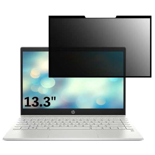 HP Pavilion 13-an1000 13.3C` 16:9 Ή S E `h~tB vCoV[tB^[ u[CgJbg ˖h~ p\R PC j^[ tی یV[g