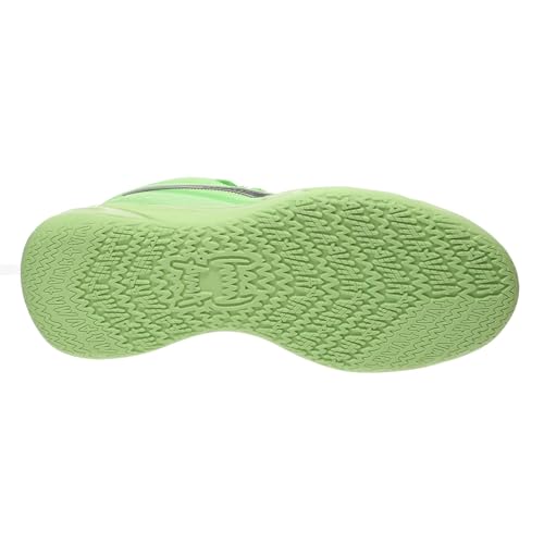 PUMA - Mens Dagger Shoes3