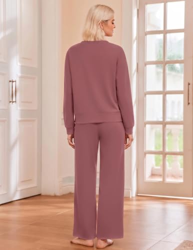 Womens Lounge Sets - image 2