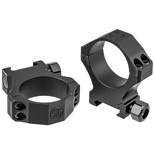 Amazon.com: SIG SAUER: Accessories