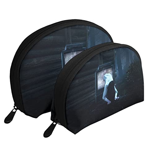 はなち様 はるち様 はなち様 黒鯛師 THEヘチ Selection ZX | 黒鯛工房