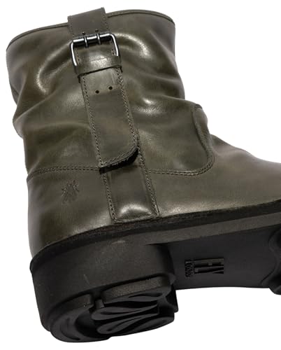 Image of FLY London mens Neit145fly