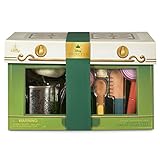 Disney Tiana Cooking Play Set – The Princess and The Frog