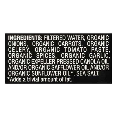Imagine Organic Low Sodium Vegetable Broth thumb #5