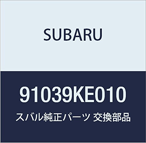 SUBARU (Xo) i ~[ yA tg vI 5hAS vI 5hAo i91039KE010