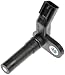 Dorman 917-781 Crankshaft Position Sensor