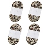 【Facile à installer】Accessoires sac chauffe main poussette équipé de boutons-pression, pas de lignes de laçage gênantes, facile à mettre et à enlever, facile à enlever. Il vous suffit de les attacher à la poussette avec des boutons-pression, puis de les enfiler.