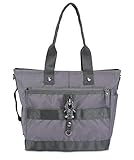 Außenmaße (LxBxH): 42cm x 16cm x 32cm