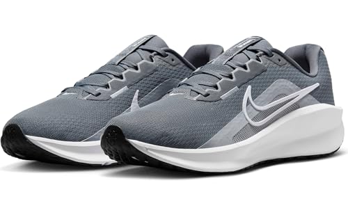 Image of Nike Men's Downshifter 13 Road Running Shoes