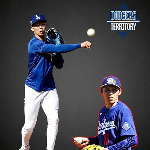 3 Big Questions Remain Before Opening Day