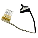 chromebook toshiba ecran noir Numéro d'article : DD0BU9LC120