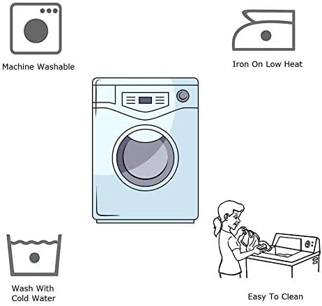 NON Sticky cotton Premium California King Waterbed Sheets, 4 Piece Egyptian Cotton Attached Sheet Set with 15