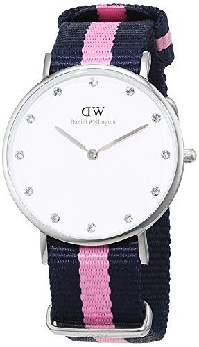 Daniel Wellington DW00100081 Daniel Wellington DW00100081