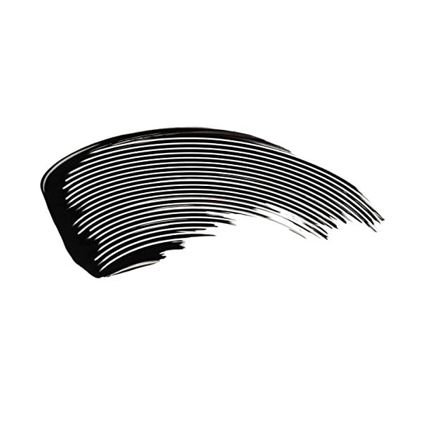 Benefit Badgal Lash Mascara -Full Size