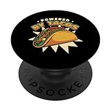 Photo Gallery alimentato da tacos al pastor condimento hard shell taco popsockets popgrip intercambiabile Photo Gallery alimentato da tacos al pastor condimento hard shell taco popsockets popgrip intercambiabile