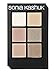 Sonia Kashuk 6 Color Shadow Palette # 16 Sweet Nothings by Sonia Kashuk