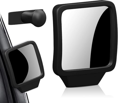 zhihu 2 TCh~[ ⏕~[  270x߉\ ʖʋ hA~[ ΂ߌmFp p ԗpuChX|bg~[ ʃe[v\ S^] ̖h~