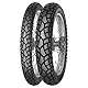 Mitas S7406669 Motorradreifen, Erwachsene, Unisex, mehrfarbig, Standard