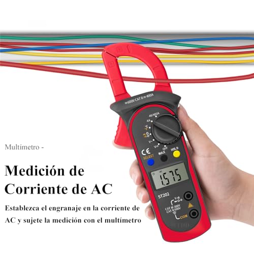 Electricidad, Tools Imagen adicional