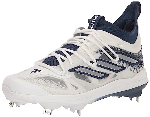 Image of Adidas Mens Adizero Afterburner 9 Nwv