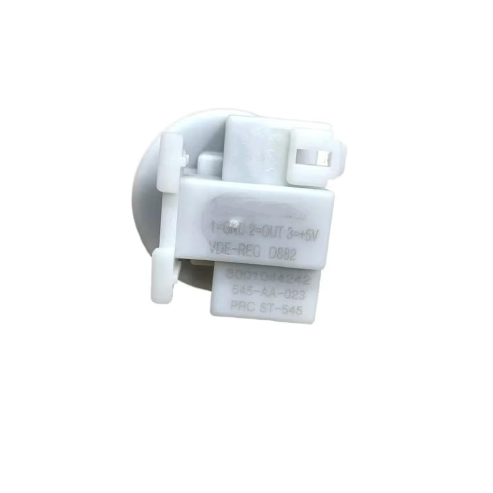interruptor nivel agua para lavadora Para Bosch Lavadora De Rodillos Interruptor De Nivel De Agua Sensor De Nivel De Agua, Interruptor De Presión