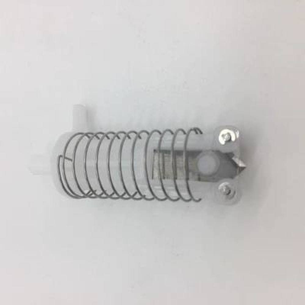 for 4880/7880/9880 Paper Cutter Printer Parts