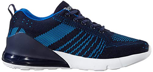 Image of Bourge Boys Loire-z176 Running Shoes