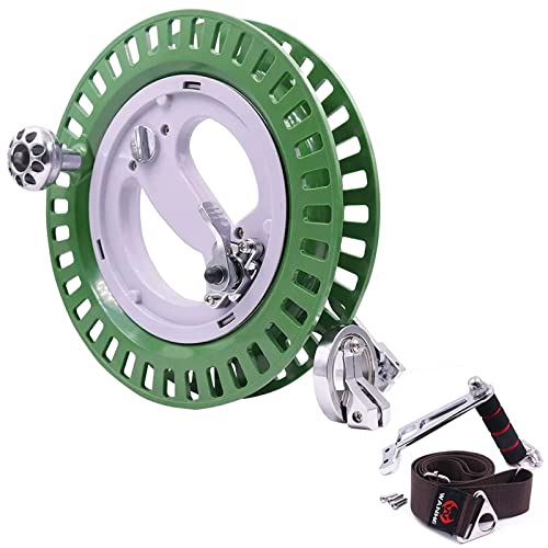 9KM DWLIFE vp[ 27cm(a) Ђt g bN ABSvX`bN+^ 360°XgOKCh Tu[L I\ȃ`FbgbN {[xAO JCgp lpiO[j